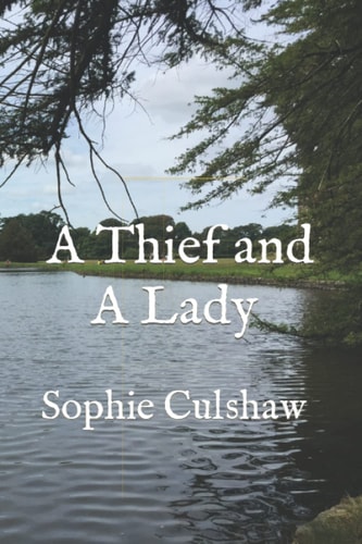 A Thief and a Lady