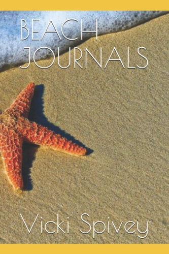 Beach Journals