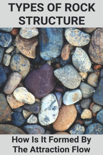 Types Of Rock Structure How Is It Formed By The Attraction Flow: Underlying Rock Structure Of Mtamvuna River