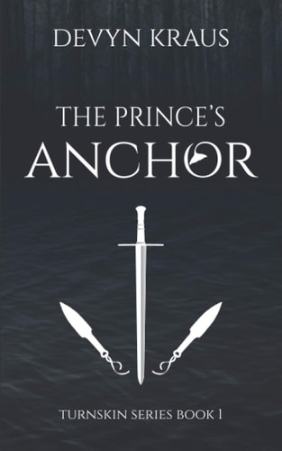The Prince's Anchor