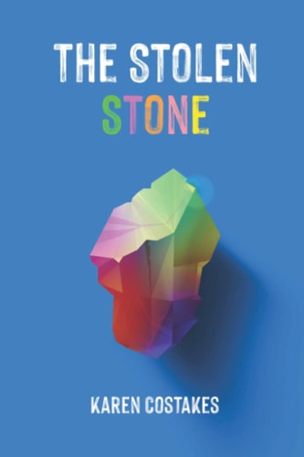 The Stolen Stone