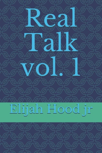 Real Talk Vol. 1