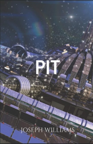 Pit
