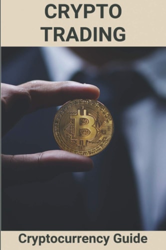 Crypto Trading Cryptocurrency Guide: Wallet