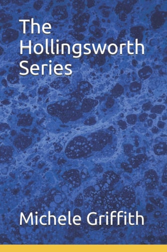 The Hollingsworth Series