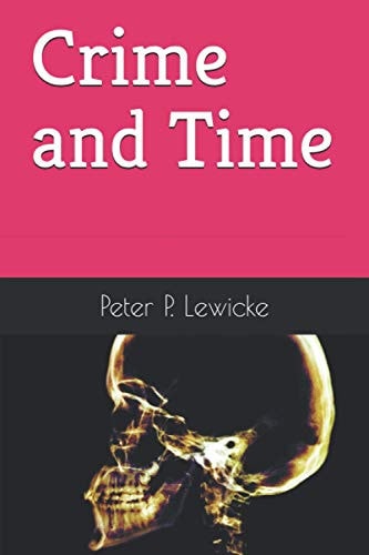 Crime and Time