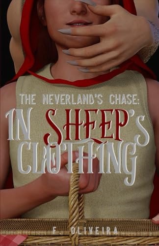 In Sheep's Clothing