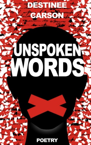 Unspoken Words