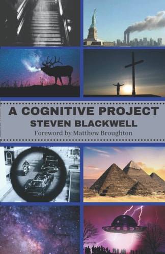 A Cognitive Project