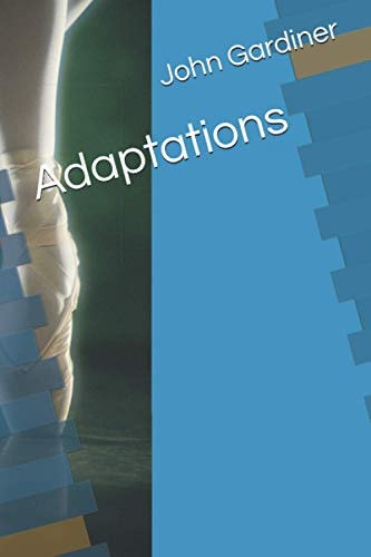 Adaptations