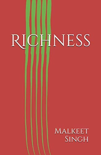 Richness