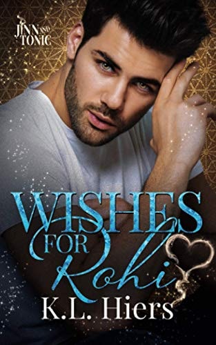 Wishes for Rohi