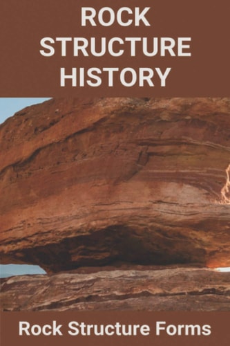 Rock Structure History Rock Structure Forms: Underlying Rock Structure Of Mtamvuna River