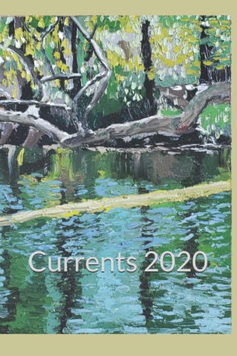 Currents 2020