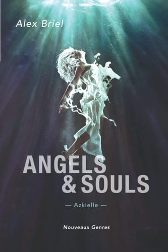 Angels and Souls