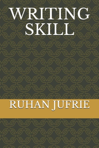 Writing Skill