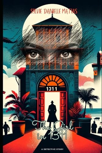 The Girl in 1311