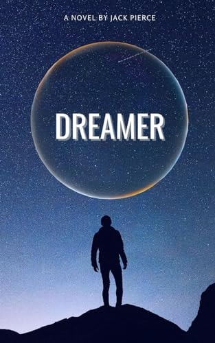 Dreamer: a Novel