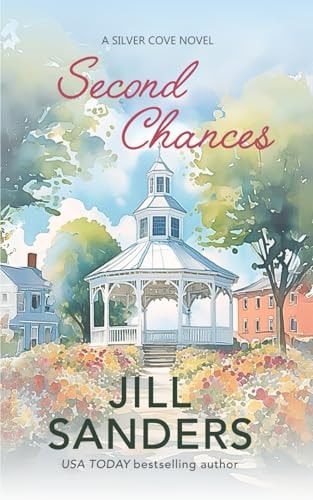 Second Chances