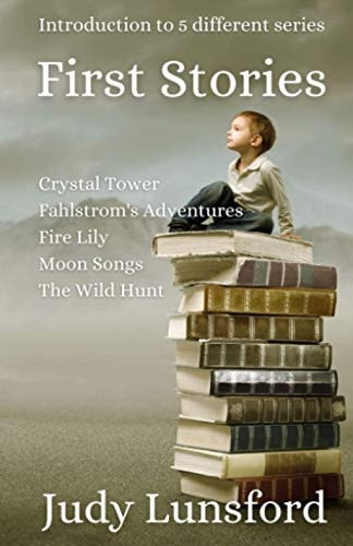 First Stories