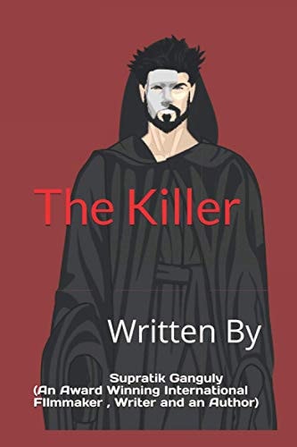 The Killer