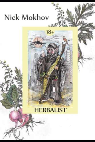 Herbalist