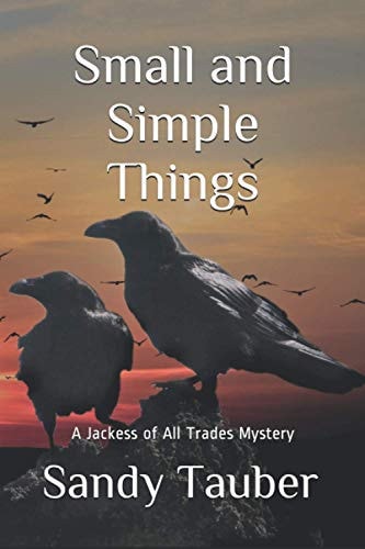 Small and Simple Things