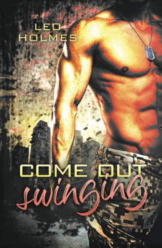 Come Out Swinging