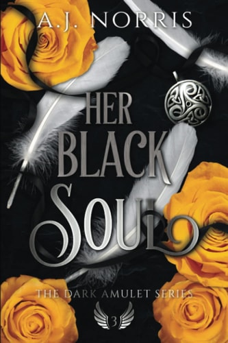 Her Black Soul