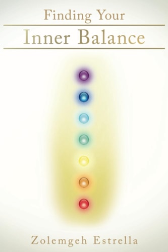 Finding Your Inner Balance