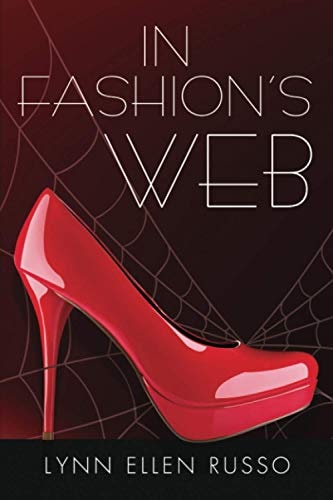 In Fashion's Web