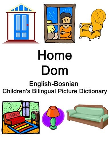 Dom