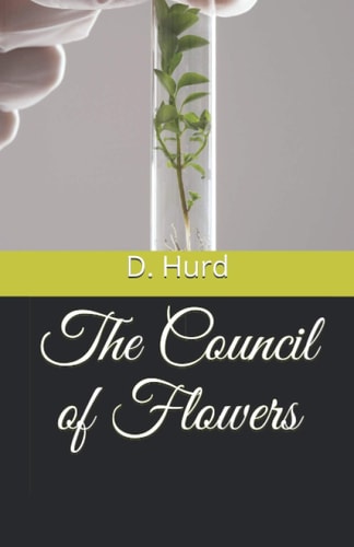 The Council of Flowers