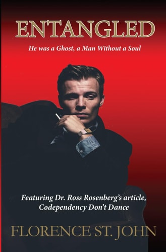 Entangled With a Sociopath
