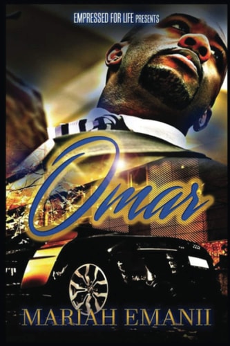 Omar