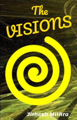The Visions