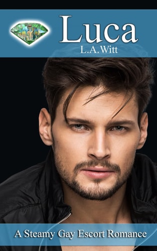 Luca