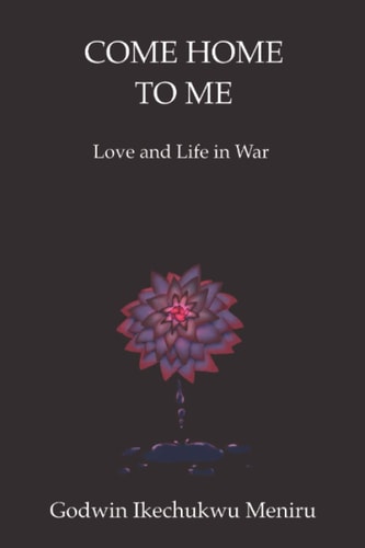 Come Home to Me Love and Life in War