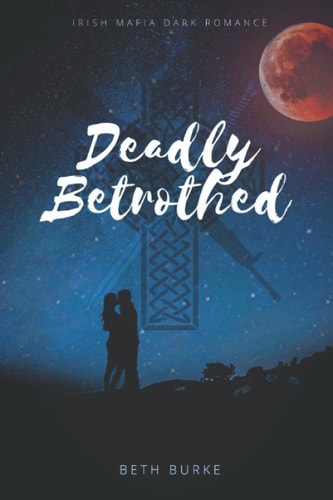 Deadly Betrothed