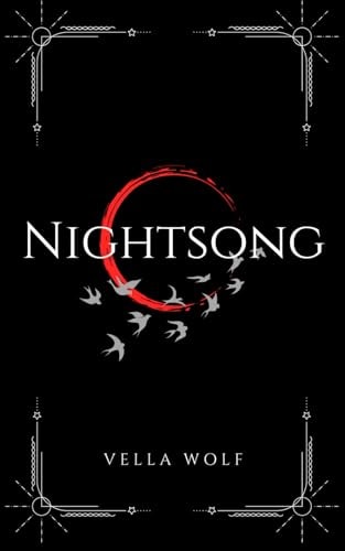 Nightsong