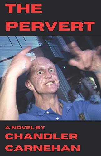 The Pervert