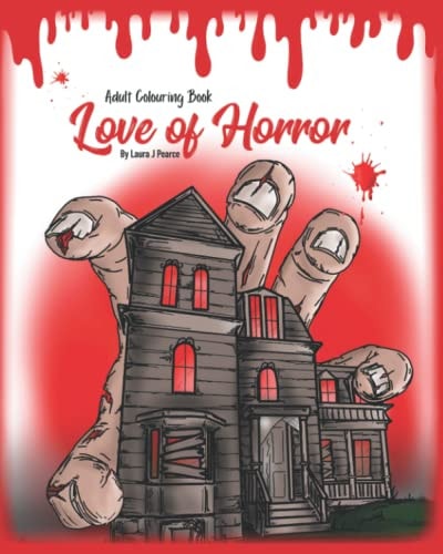 Love of Horror