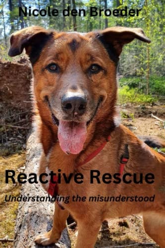 Reactive Rescue Understanding the Misunderstood