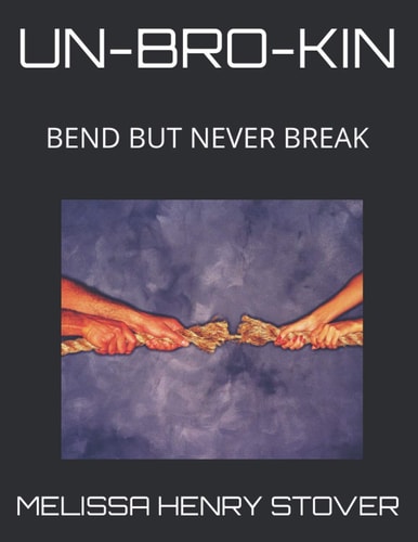 Un-Bro-Kin Bend But Never Break