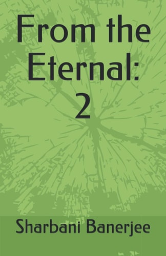 From the Eternal 2