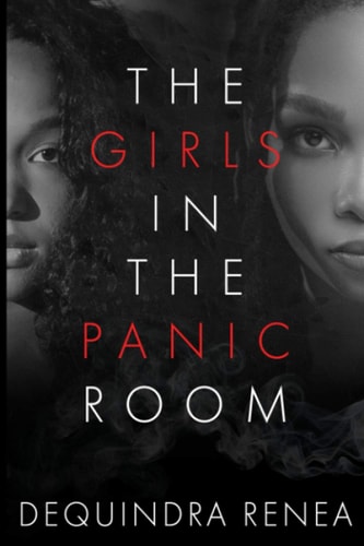The Girls in the Panic Room