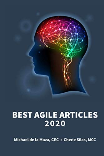 Best Agile Articles 2020