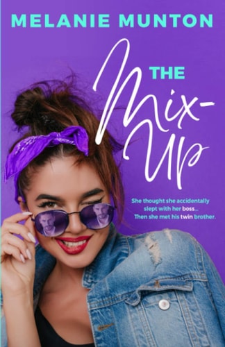 The Mix-Up