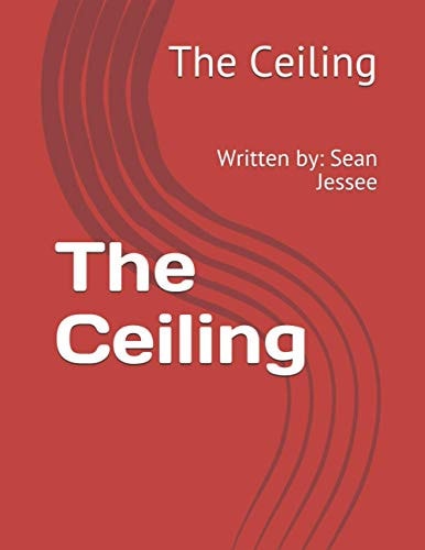 The Ceiling
