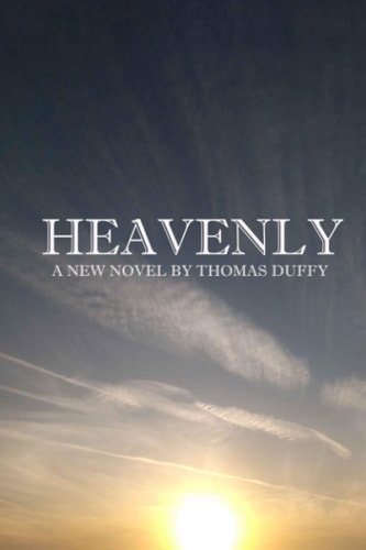 Heavenly